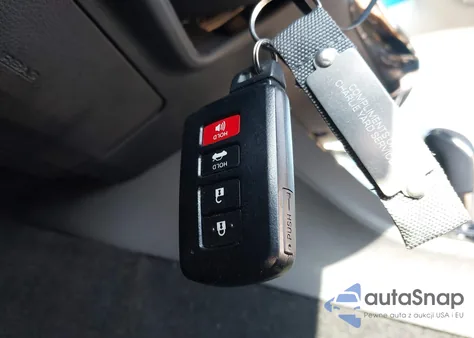 2014 Toyota Avalon Xle Touring z USA, uszkodzony, nr VIN 4T1BK1EB8EU131272